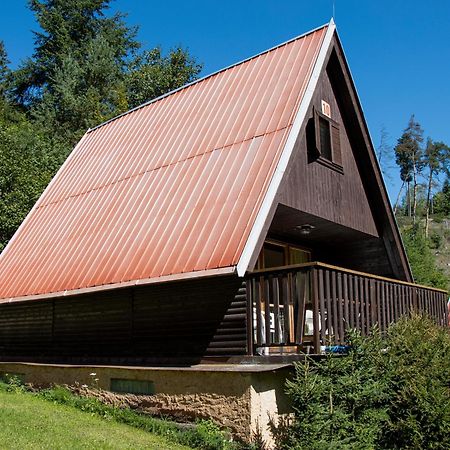Camping Karolina Plana  Bagian luar foto